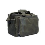 Sonik Bank-Tek Cool Bag