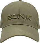 Sonik Headwear 7