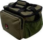 Sonik Coarse Luggage 76