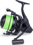 Sonik Herox Spod Reel