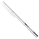 Nytro Impax Allrounder Rods