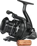 Sonik Specialist Reels 27