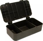 Tackle Boxes & Lure Boxes 266