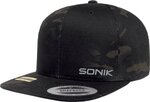 Sonik Headwear 7