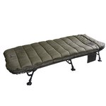 Sonik Chairs, Beds and Sleeping Bag 10