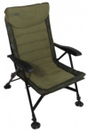 Sonik Chairs, Beds and Sleeping Bag 10