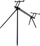 Sonik Stanz Rod Pod