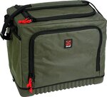 Sonik Coarse Luggage 76