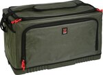 Sonik Coarse Luggage 76