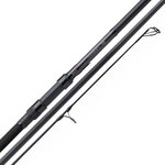 Sonik VaderX RS Carp Rods 3pc