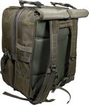 Sonik Xtractor Rucksack