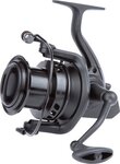 Sonik Xtractor Black Reel