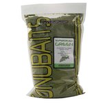 Sonubaits Supercrush Green Groundbait *PR2102*
