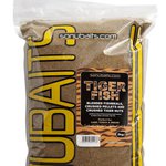 Sonubaits Tiger Fish