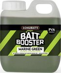 Sonubaits Bait Booster 600ml