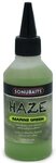 Sonubaits Marine Green Haze 100ml