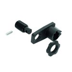Spartan Precision Javelin Quick Fit Adapter (QD Style)