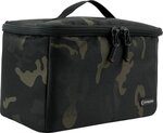 Speero Bait / Cool Bag Black Camo Medium