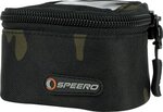 Speero Coarse Luggage 56