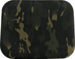 Speero Rig Tray Black Camo