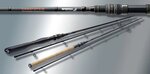 Sportex Spinning Rods 26