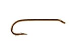 Sprite S1200 Deep Water Nymph Bronze Hooks