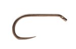 Sprite S2175 Barbless Competition Wet Hooks