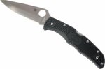 Folding Knives 385