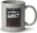 Mugs & Tankards 257