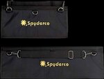 Spyderco SpyderPac