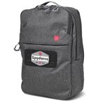 Spyderco Vanquest Addax-18 Backpack