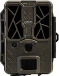 SpyPoint FORCE-20 Trail Camera