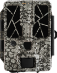 SpyPoint FORCE-PRO Camo Trail Camera