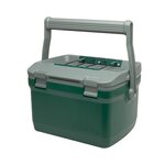 Stanley Easy Carry Outdoor Cooler 6.6L Green