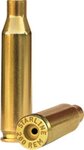 Centrefire Ammunition 228