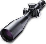 Steiner M5Xi 5 - 25 X 56 FFP Tactical Riflescope