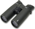 Steiner Ranger LRF 10x42 Binoculars