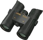 Steiner Ranger Xtreme 8x32 Binoculars