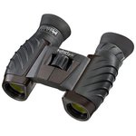 Steiner Safari Ultrasharp 8 X 22 Binoculars