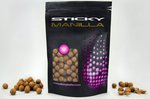 Boilies 274