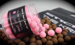 Boilies 271