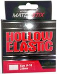 Stillwater Matchstix 3m Hollow Elastic