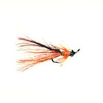 Salmon Flies 297