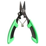 Pliers 287