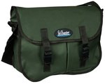 Stillwater Carron Standard Game Bag