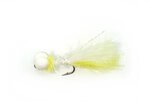 Stillwater Cats Whisker Booby Future Booby Size 10