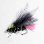 Stillwater Christmas Tree Lure - 1 Dozen