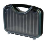Stillwater Clearview Storafly Fly Box