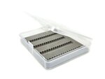 Stillwater Clearview Mini Fly Box