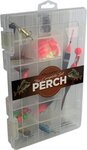 Stillwater Complete Fishing Sets - Perch Kit